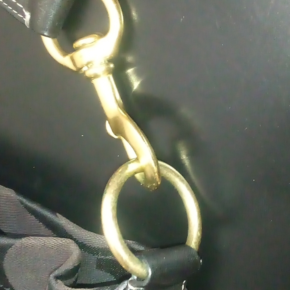 Coach - Picture 4 of 7